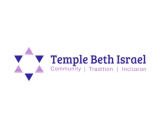 /public/logoimage/1549449781Temple Beth Israel.png